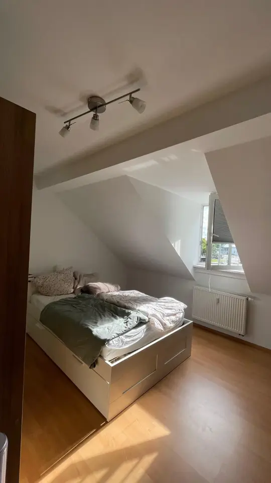 3 Zimmer Wohnung mit 79 m² in Deggendorf – Bild 6