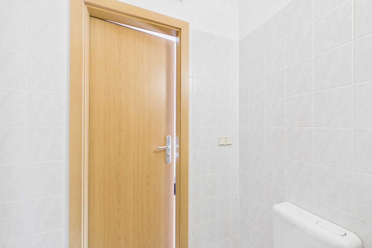 1 Zimmer Wohnung mit 38 m² in Leipzig – Bild 6