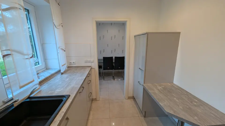 3 Zimmer Wohnung mit 68 m² in Bremen – Bild 7