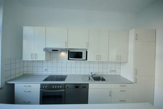 2 Zimmer Wohnung mit 55 m² in Düsseldorf – Bild 7