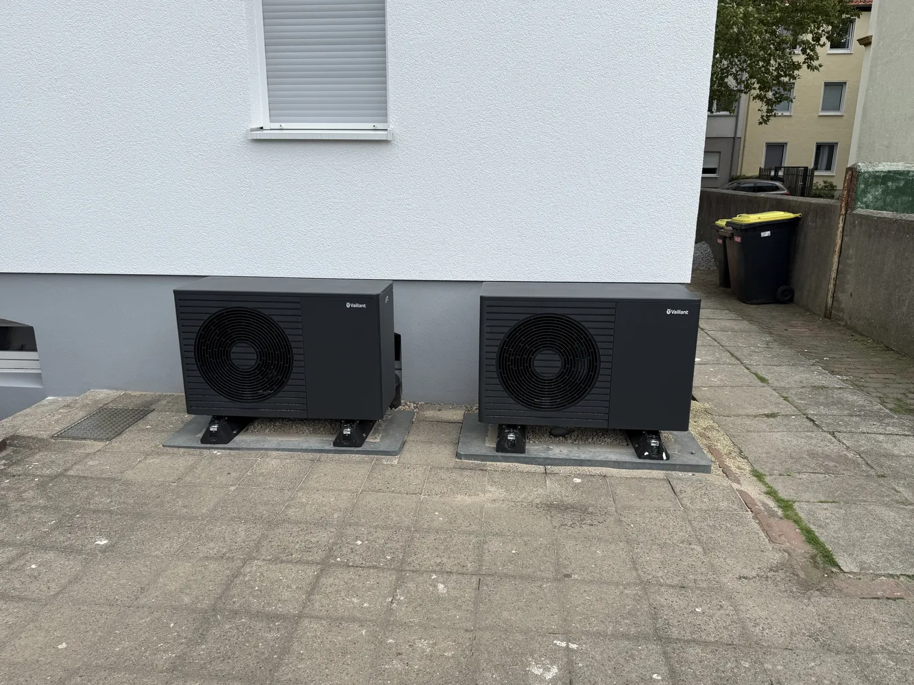 2 Zimmer Wohnung mit 50 m² in Osnabrück – Bild 4