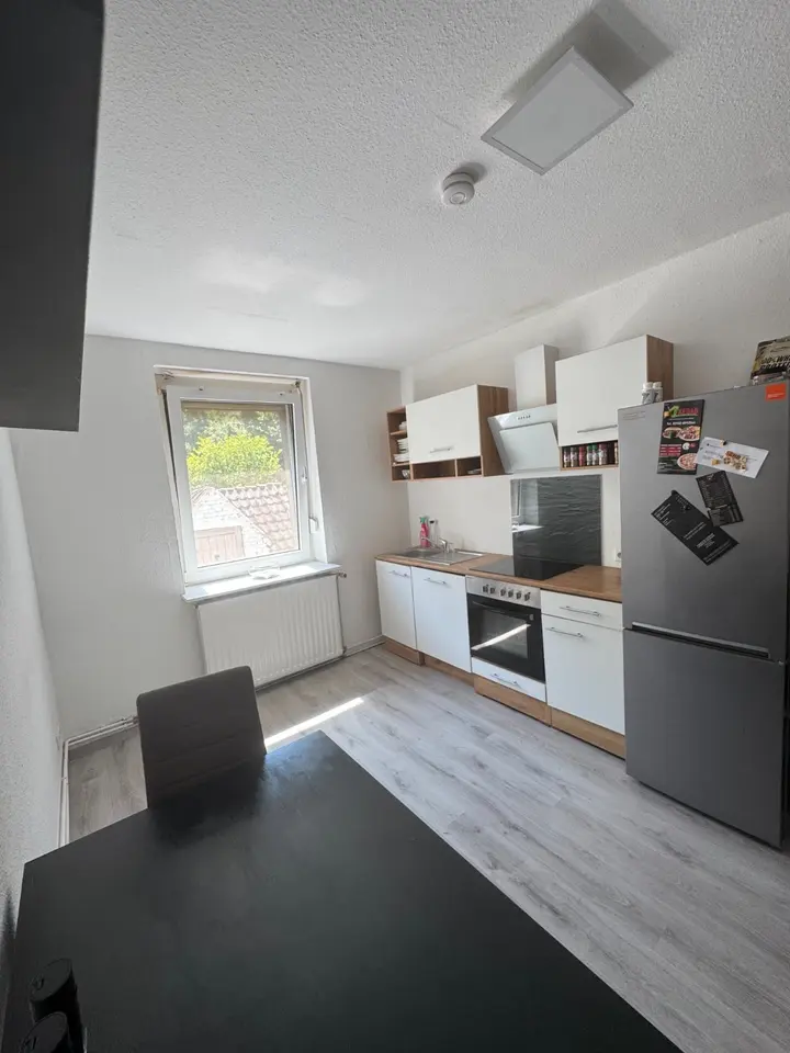 WG-Zimmer mit 66 m² in Arnsberg – Bild 3