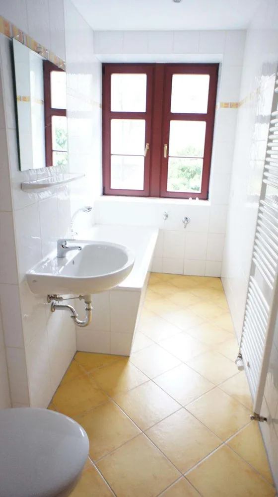 2 Zimmer Wohnung mit 50 m² in Chemnitz – Bild 6