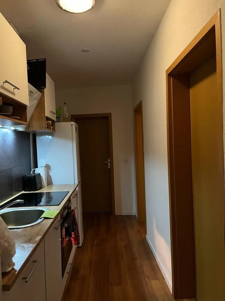 3 Zimmer Wohnung mit 75 m² in Dortmund – Bild 4