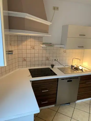 5 Zimmer Wohnung mit 92 m² in Augsburg – Bild 11