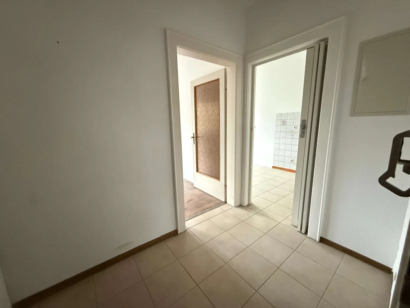 2 Zimmer Wohnung mit 60 m² in Hannover – Bild 3