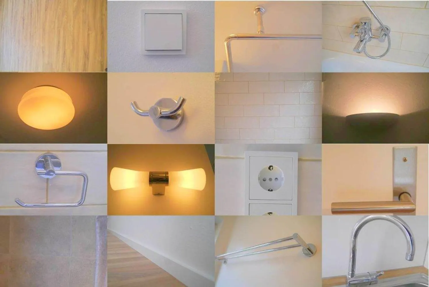 2 Zimmer Wohnung mit 53 m² in München – Bild 3