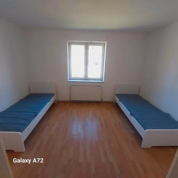 WG-Zimmer mit 25 m² in Berlin – Bild 9