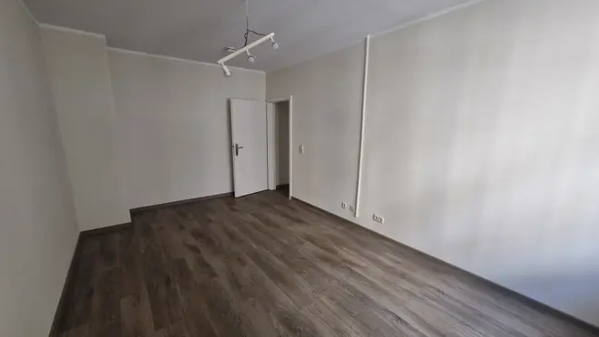 4 room apartment with 94 m² in Magdeburg – Photo 11