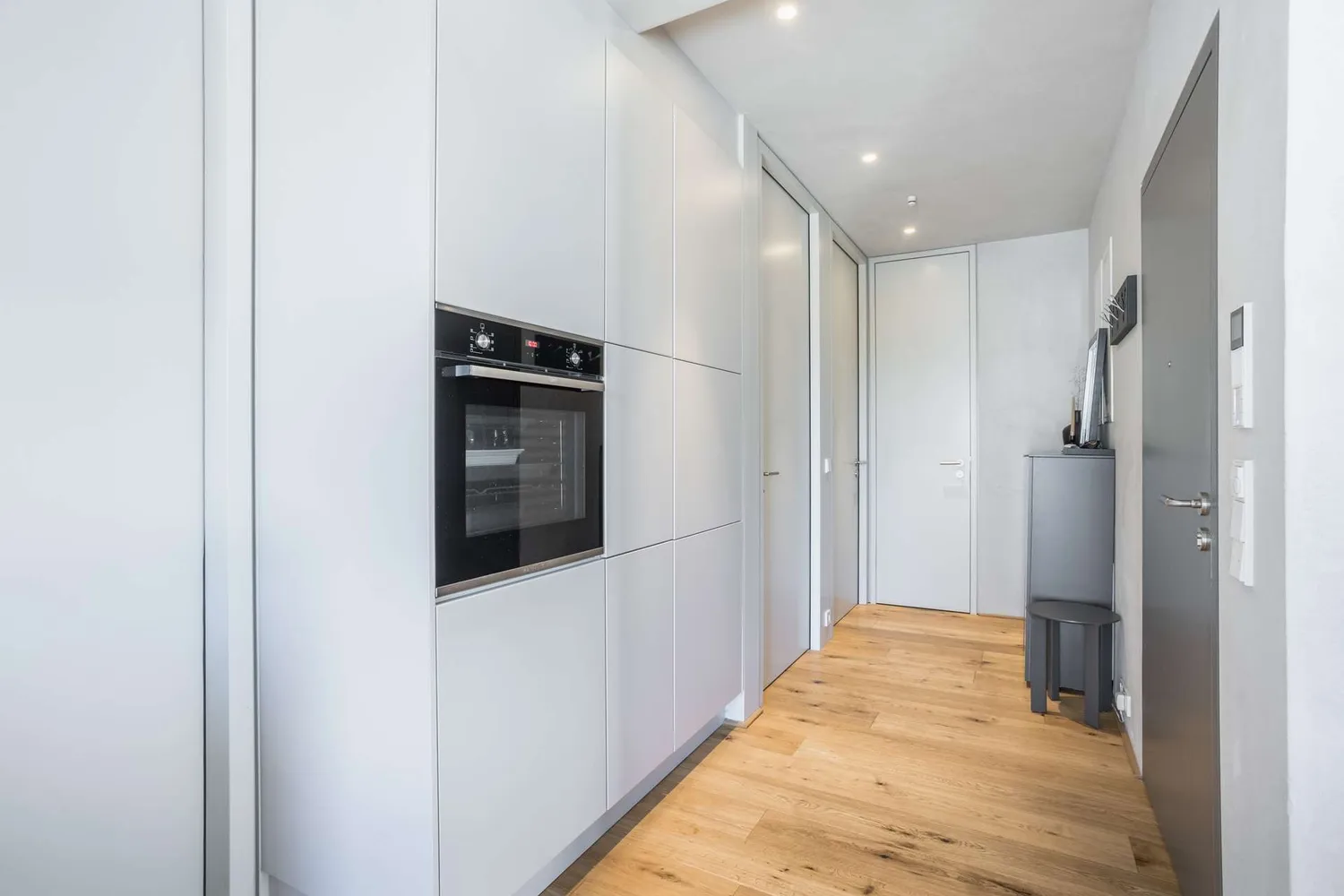 4 Zimmer Wohnung mit 112 m² in Ravensburg – Bild 4
