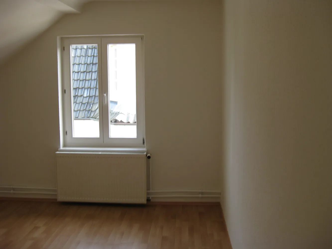 3 Zimmer Wohnung mit 67 m² in Hamburg – Bild 4