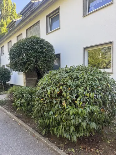 3 Zimmer Wohnung mit 65 m² in Stuttgart – Bild 2