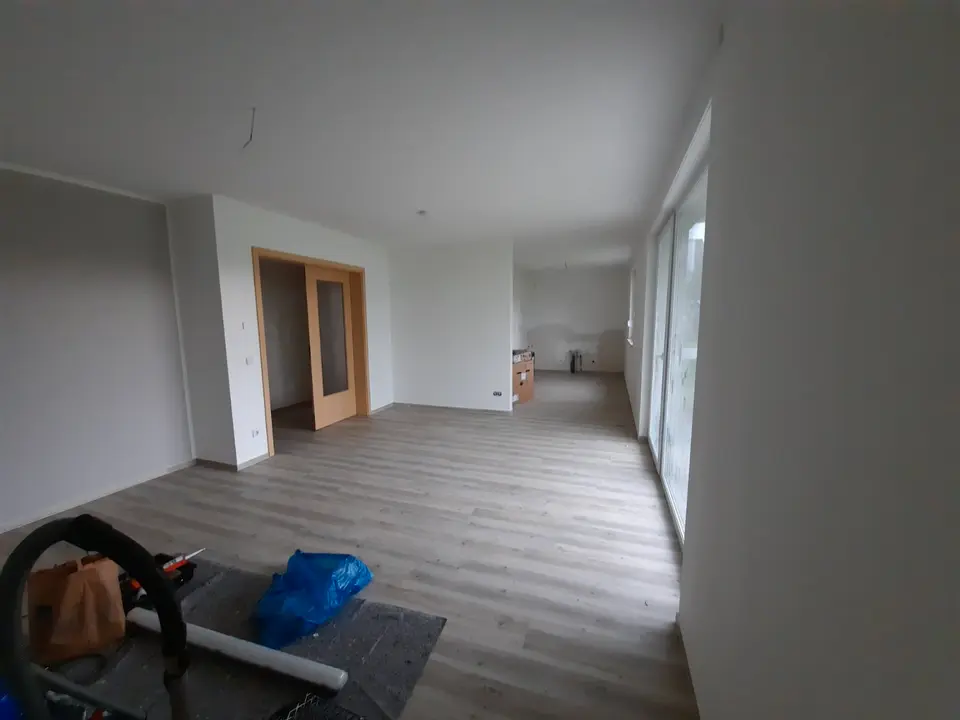 3 Zimmer Wohnung mit 88 m² in Cottbus – Bild 7