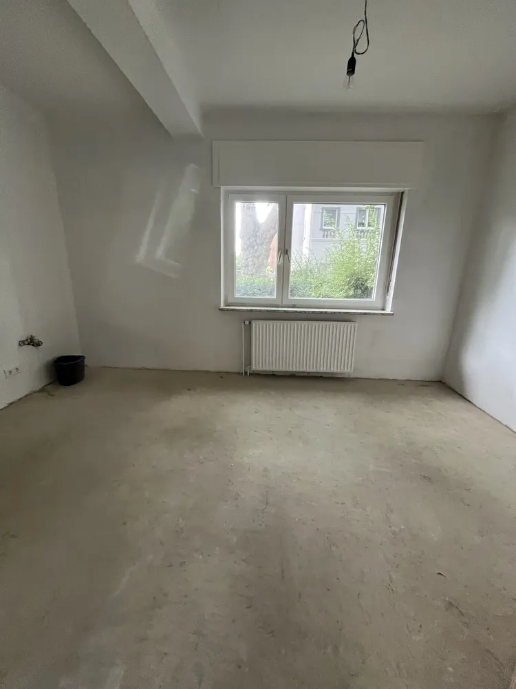 2 Zimmer Wohnung mit 57 m² in Gelsenkirchen – Bild 4