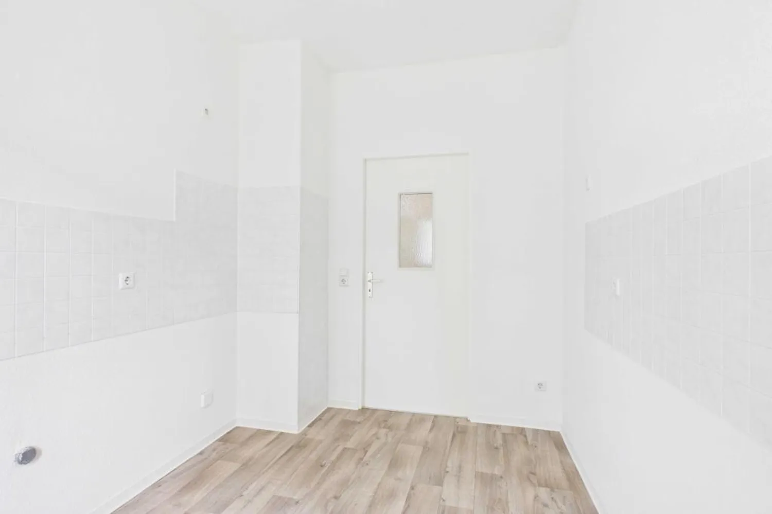 3 Zimmer Wohnung mit 62 m² in Leipzig – Bild 9