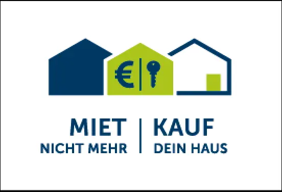 4 Zimmer Haus mit 115 m² in Mosbach – Bild 6