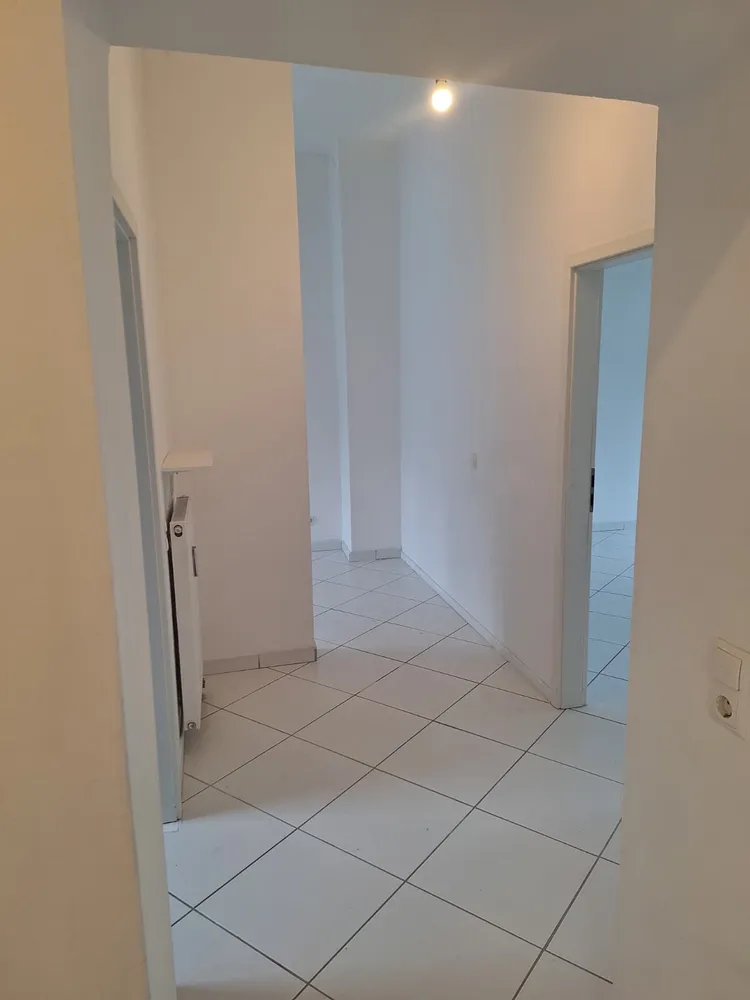 3 Zimmer Wohnung mit 85 m² in Köln – Bild 7