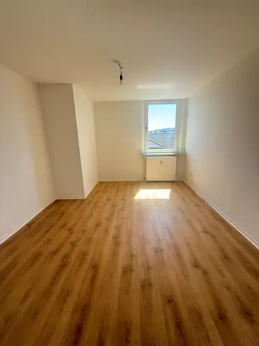 3 Zimmer Wohnung mit 72 m² in Hagen – Bild 5