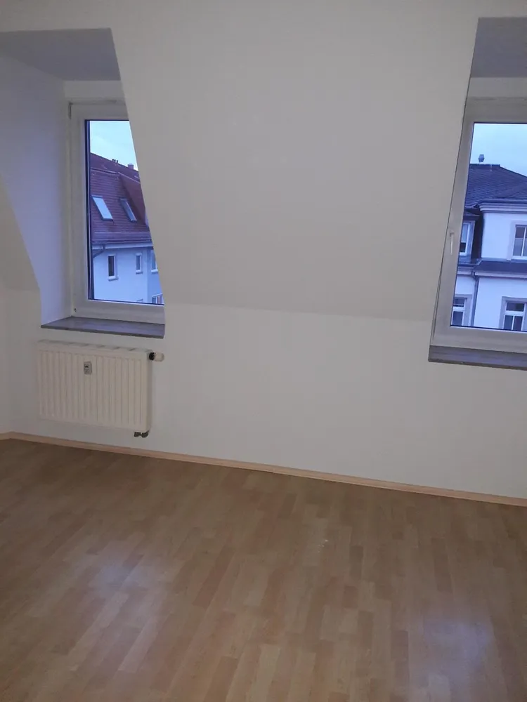 2 Zimmer Wohnung mit 41 m² in Dresden – Bild 12