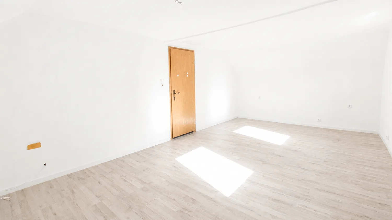 2 Zimmer Wohnung mit 51 m² in Krefeld – Bild 4
