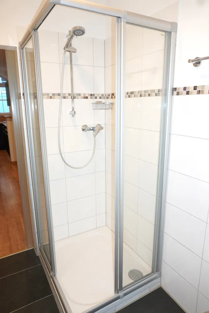 2 Zimmer Wohnung mit 42 m² in Erding – Bild 6