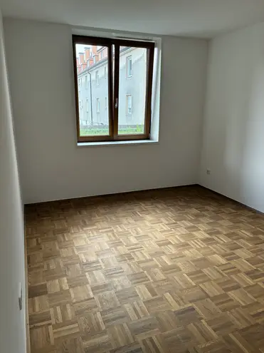 4 Zimmer Wohnung mit 86 m² in Münster – Bild 9
