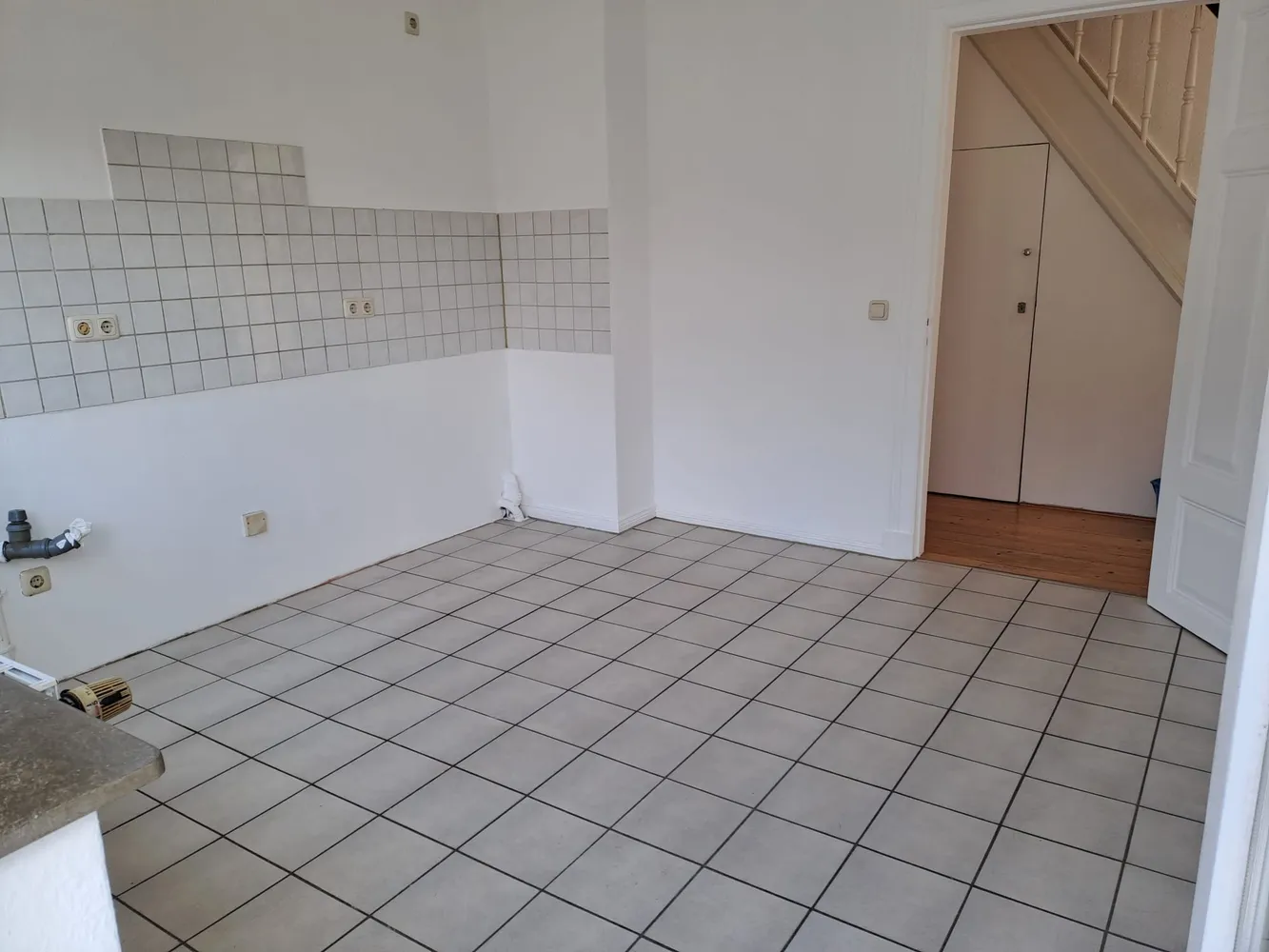 3 Zimmer Wohnung mit 82 m² in Stade – Bild 5