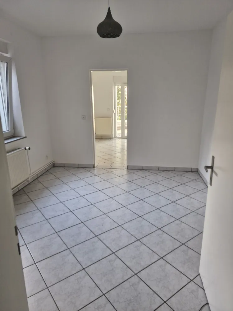 2 room apartment with 40 m² in Mönchengladbach – Photo 5