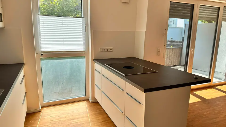 3 Zimmer Wohnung mit 79 m² in Kelheim – Bild 10