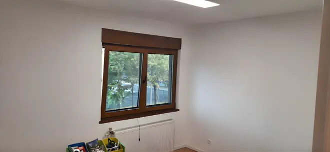 3 Zimmer Wohnung mit 60 m² in Darmstadt – Bild 11