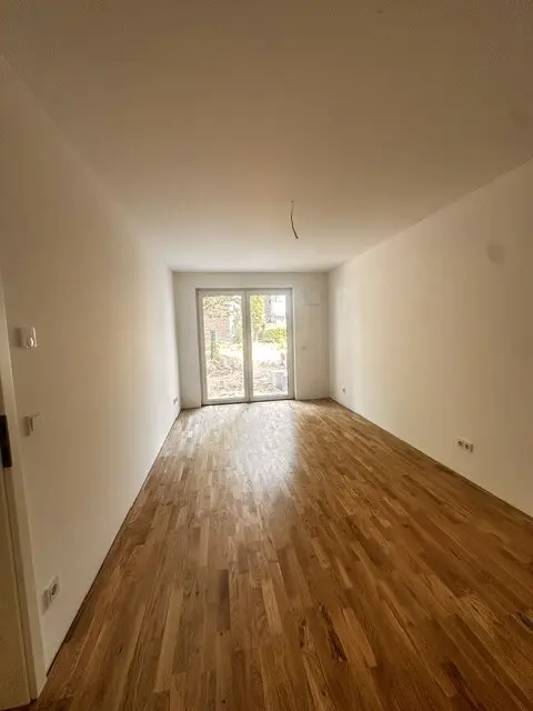 3 Zimmer Wohnung mit 79 m² in Dresden – Bild 6