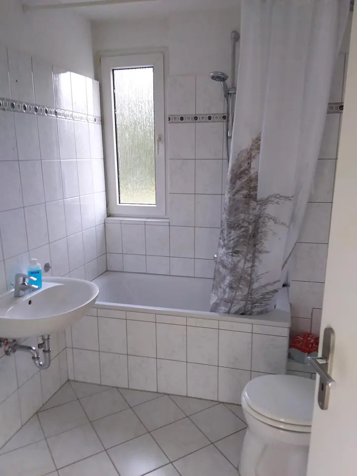 3 Zimmer Wohnung mit 65 m² in Aachen – Bild 5
