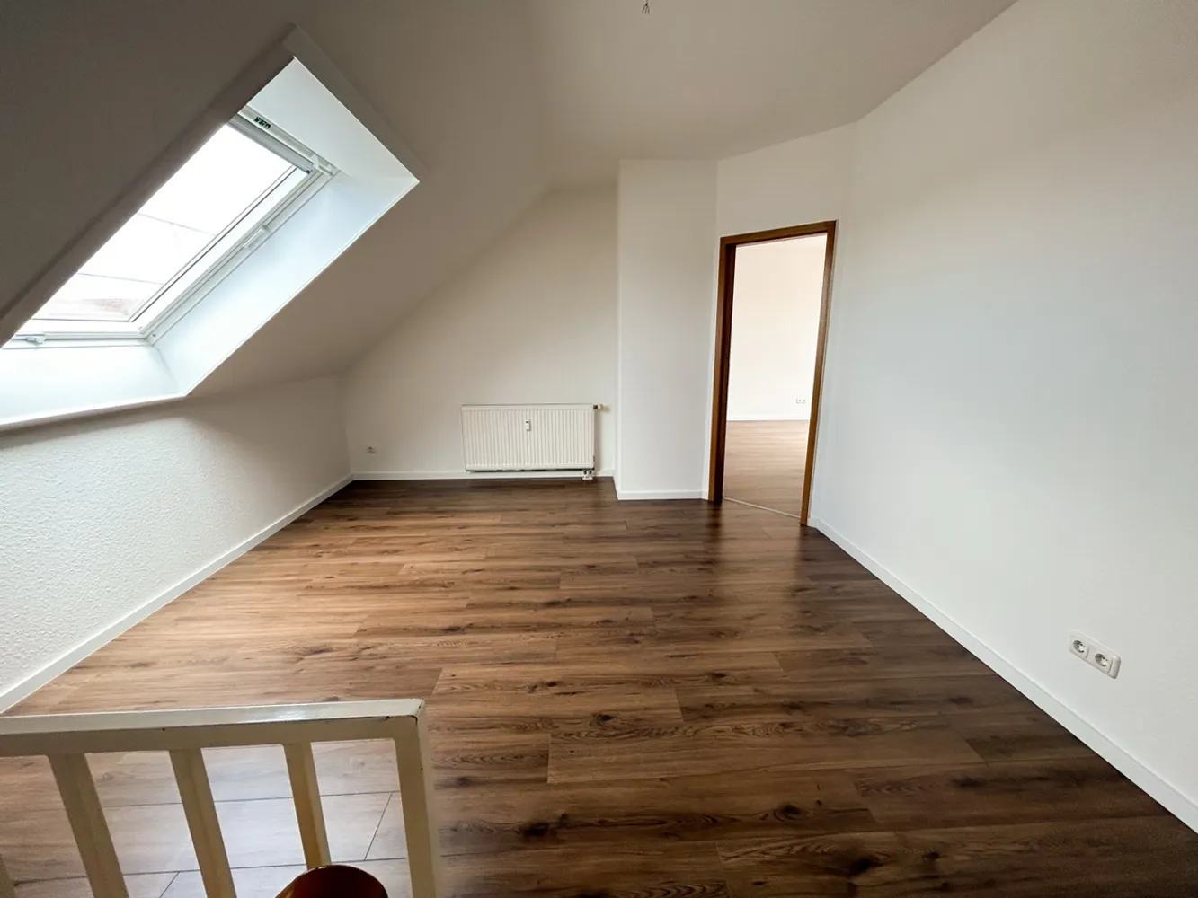 4 Zimmer Wohnung mit 69 m² in Paderborn – Bild 10