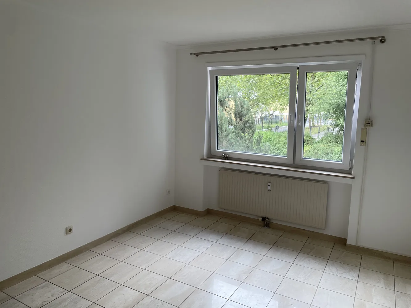 2 room apartment with 67 m² in Cologne – Photo 7