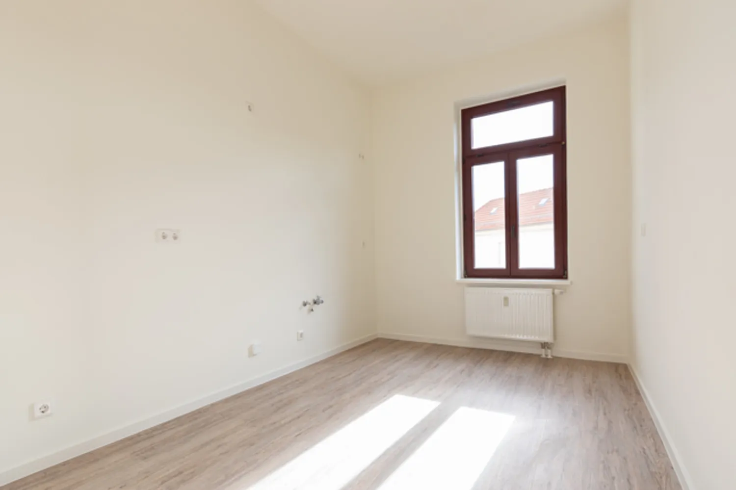 4 Zimmer Wohnung mit 106 m² in Leipzig – Bild 6