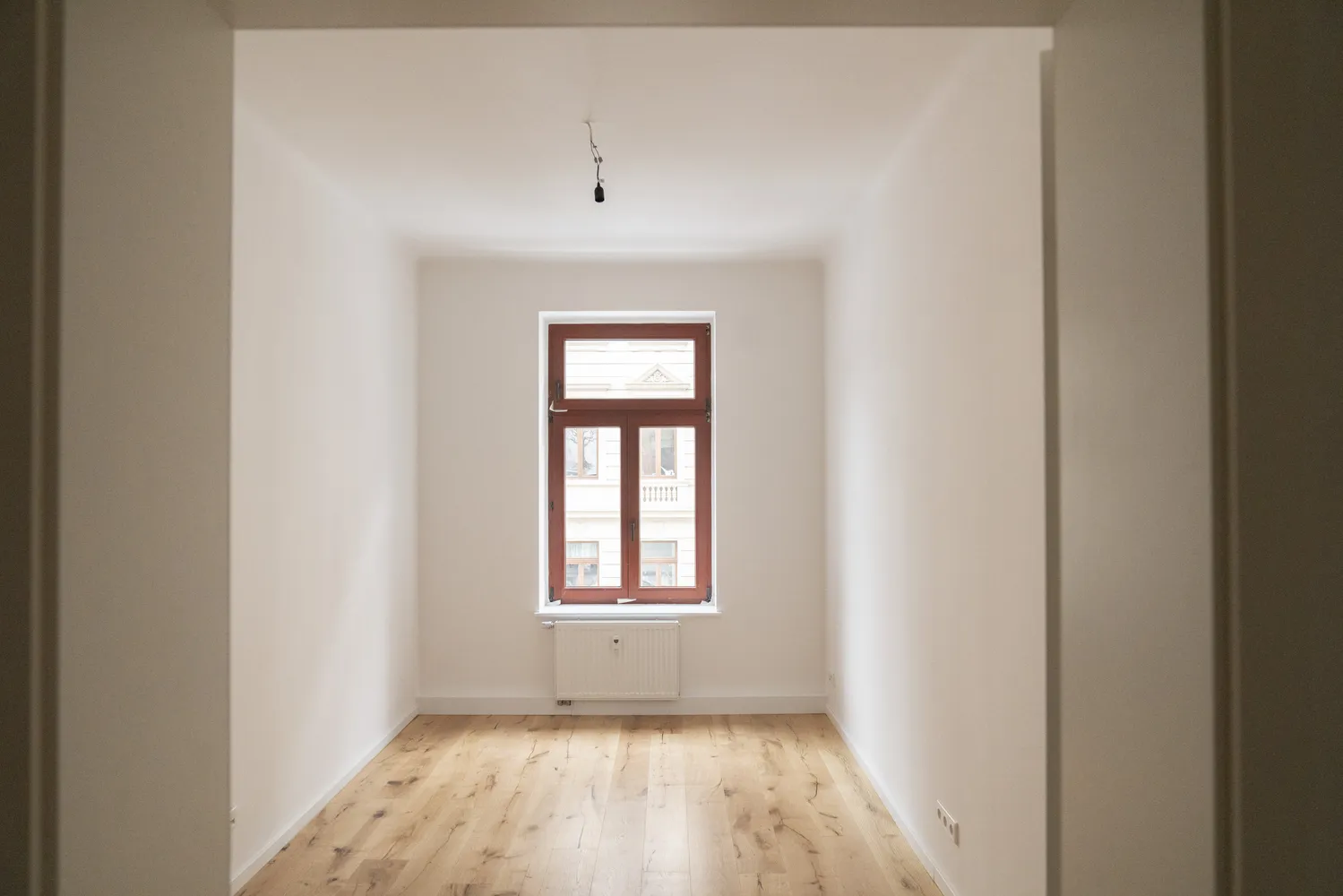 4 Zimmer Wohnung mit 103 m² in Leipzig – Bild 12