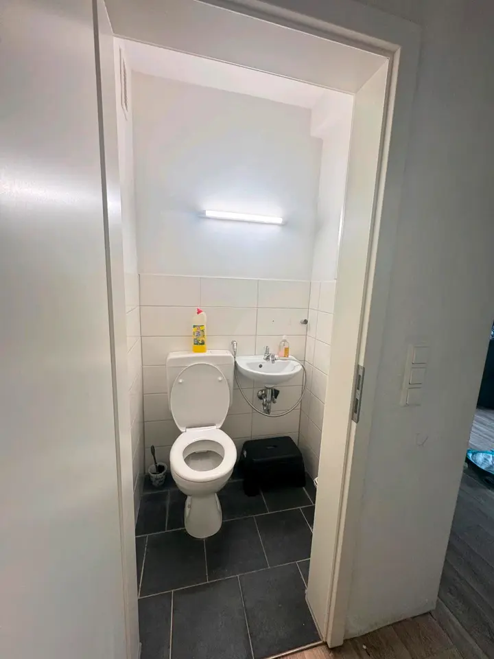 4 Zimmer Wohnung mit 86 m² in Gelsenkirchen – Bild 10