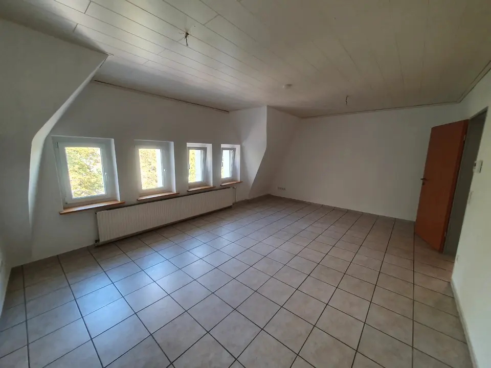 3 Zimmer Wohnung mit 70 m² in Hamm – Bild 7