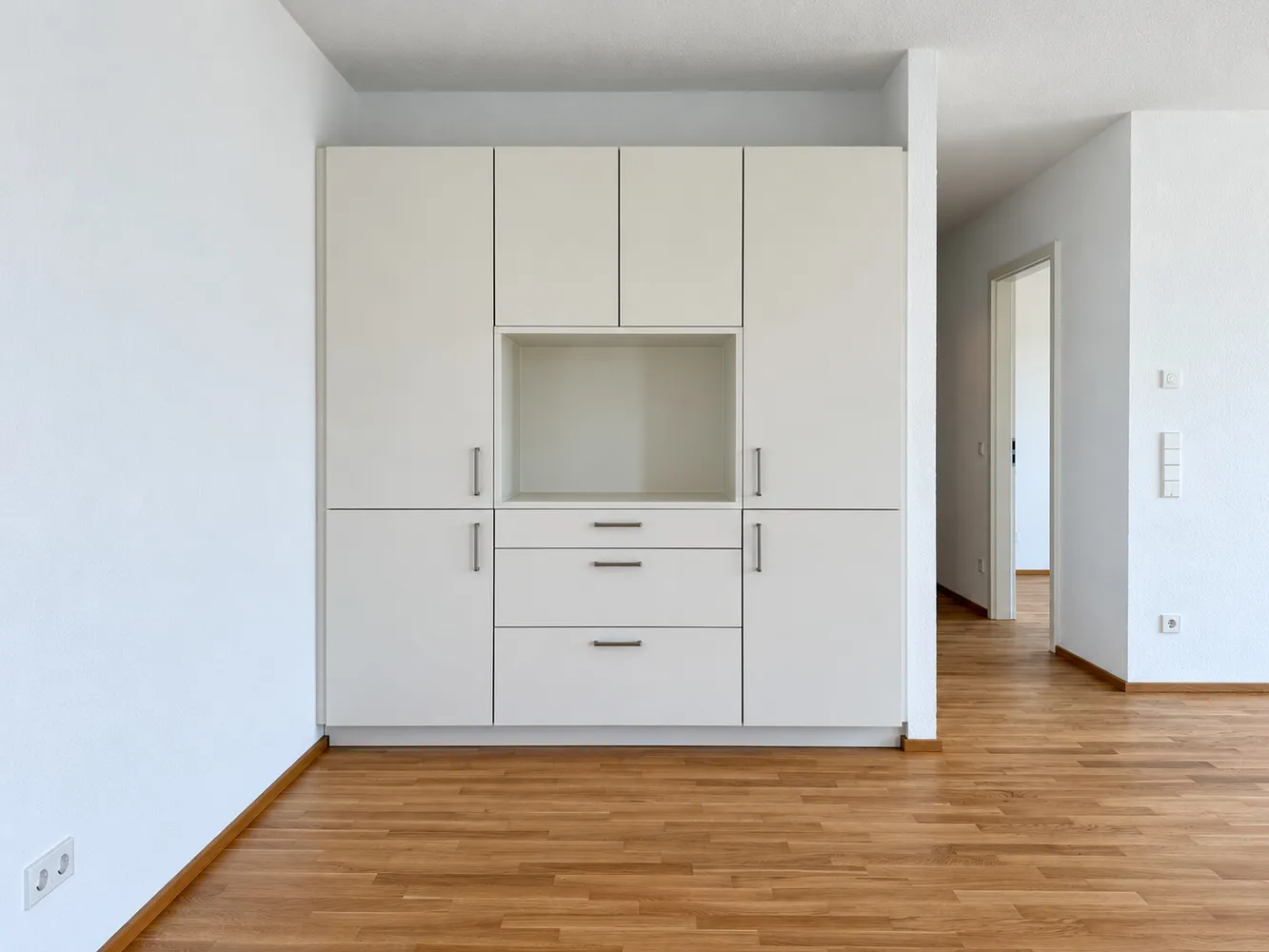 4 Zimmer Wohnung mit 84 m² in Stuttgart – Bild 7