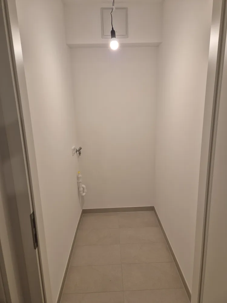 3 Zimmer Wohnung mit 80 m² in Mainz – Bild 11