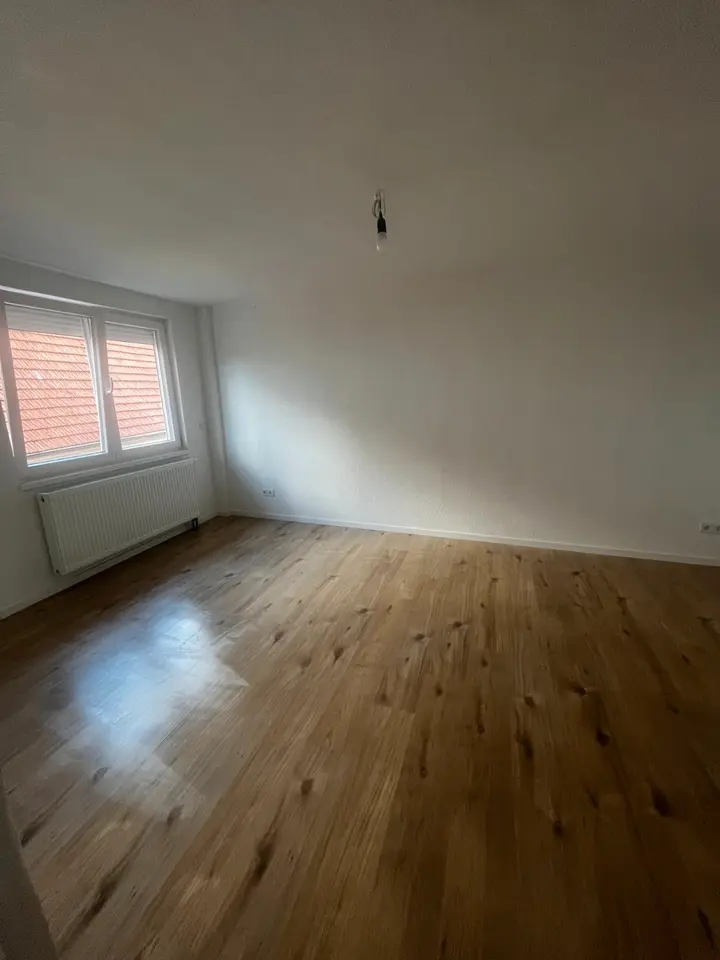 5 Zimmer Haus mit 120 m² in Rottenburg am Neckar – Bild 7