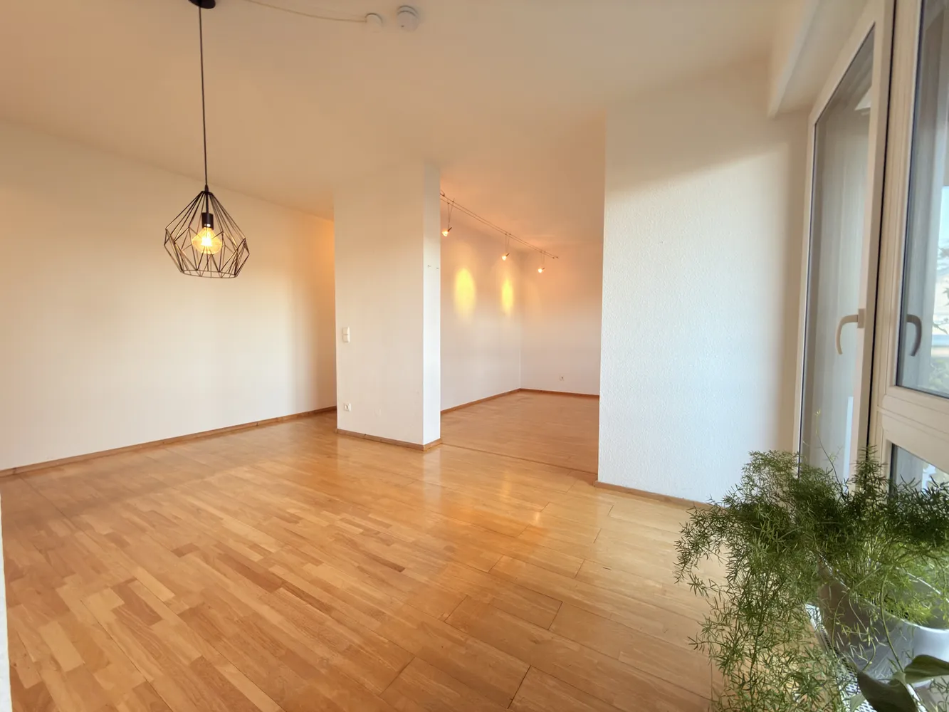 2 Zimmer Wohnung mit 57 m² in Lünen – Bild 8