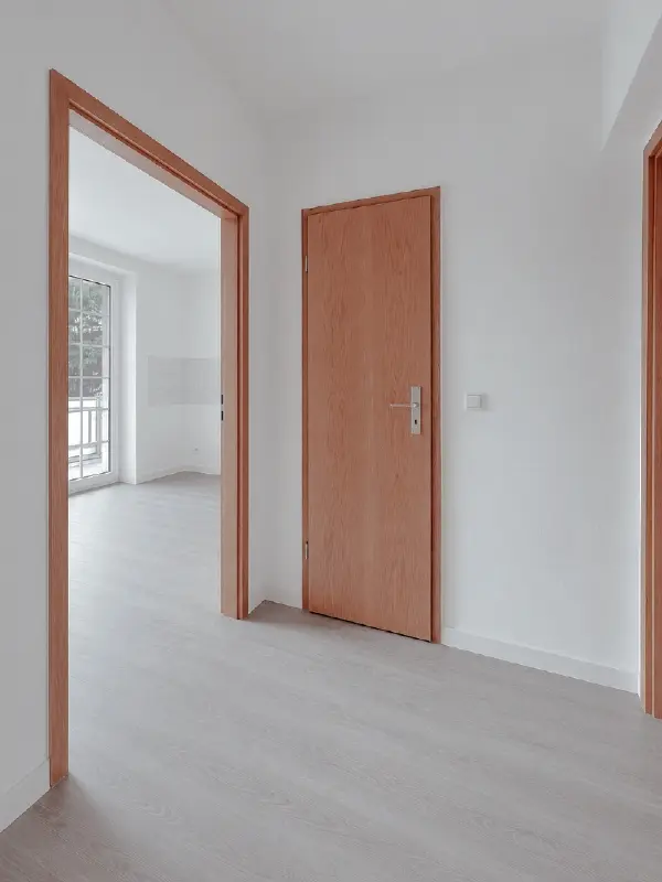 Studio mit 42 m² in Chemnitz – Bild 5