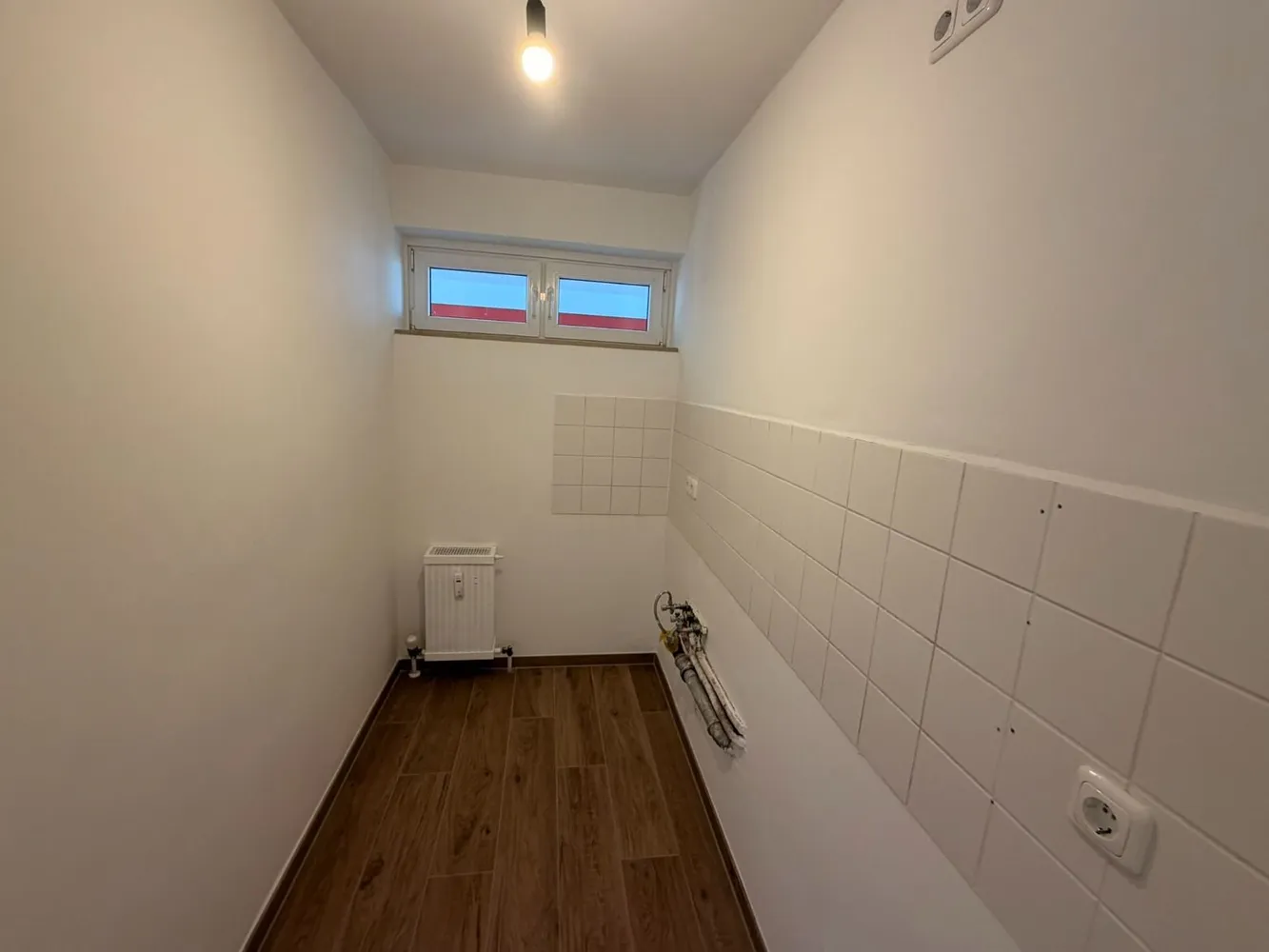 2 Zimmer Wohnung mit 49 m² in München – Bild 5