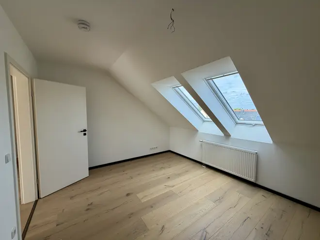 2 Zimmer Wohnung mit 48 m² in Leipzig – Bild 5