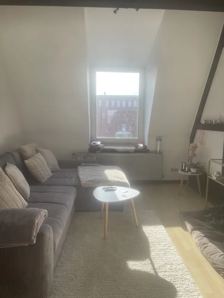 2 Zimmer Wohnung mit 56 m² in Ratingen – Bild 5