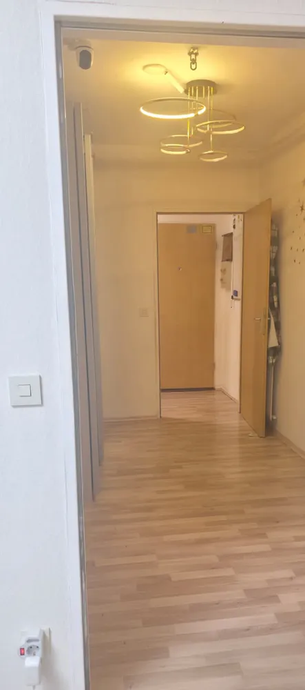 2 Zimmer Wohnung mit 63 m² in Berlin – Bild 7