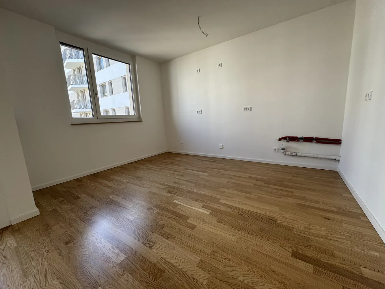 4 Zimmer Wohnung mit 124 m² in Leipzig – Bild 7