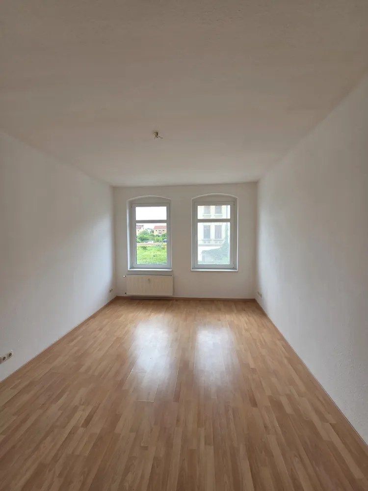 3 room apartment with 74 m² in Magdeburg – Photo 2