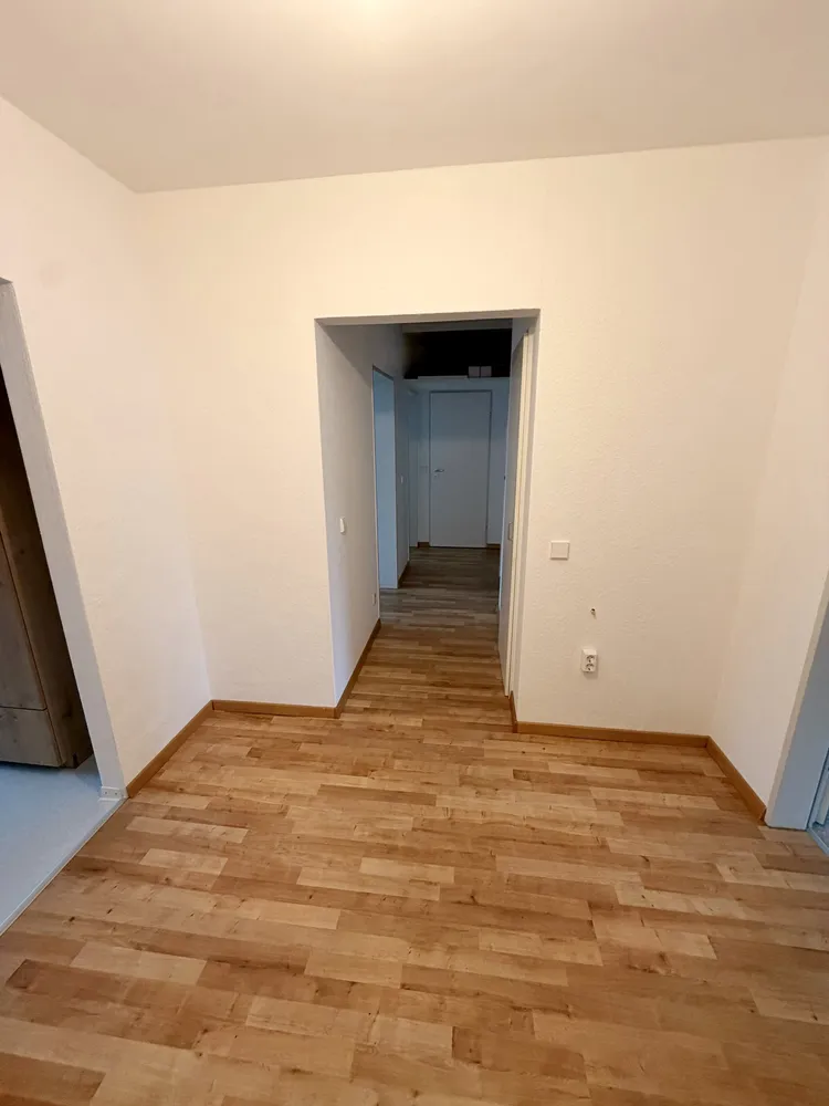 4 room apartment with 96 m² in Münster – Photo 5